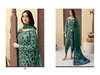 Ramsha Rangrez Luxury Lawn 24 Vol 3 By Deepsy Cotton Pakistani Suits Wholesale Shop In Surat
